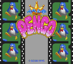 Pengo {Penga} (SS).png (6712 bytes)